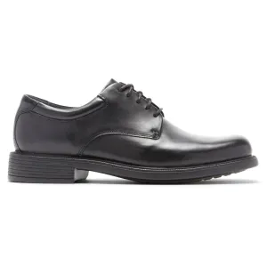 Rockport Men's Margin Oxford Shoe