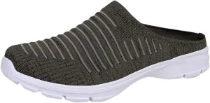 Running Shoes Womens Lightweight Platform Sneakers for Women Fashion Work Shoes Women Comfortable Dressy Slip on Mens Loafers Women's Sneakers
