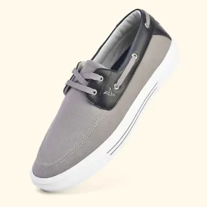 Sailor shoes for Men