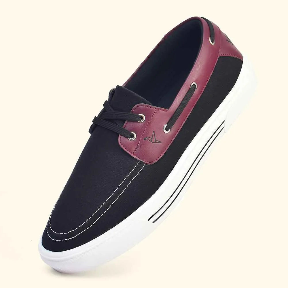 Sailor shoes for Men