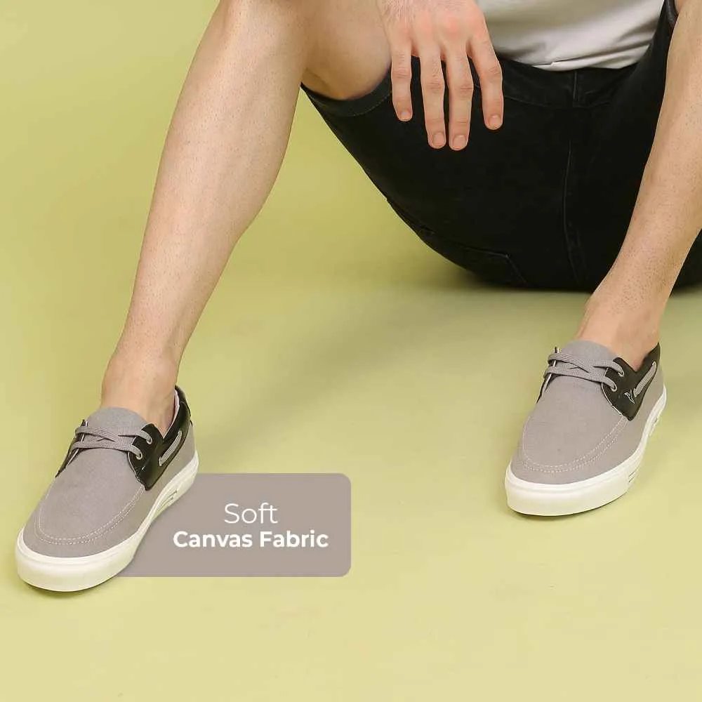 Sailor shoes for Men