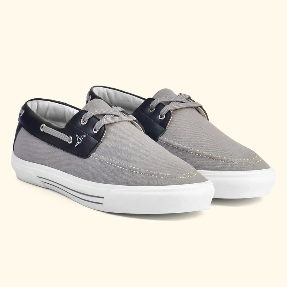 Sailor shoes for Men