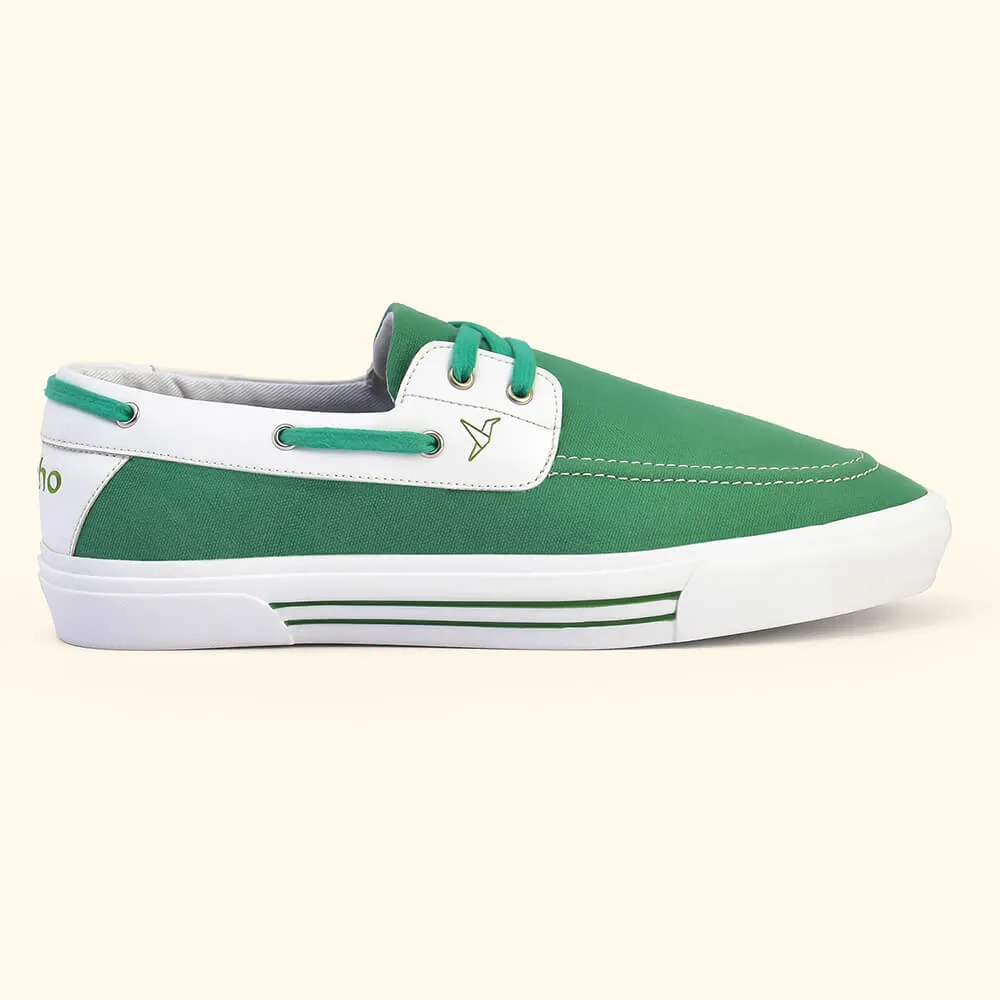 Sailor shoes for Men