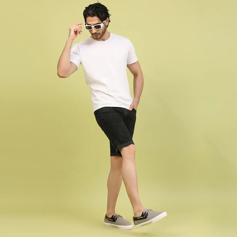 Sailor shoes for Men
