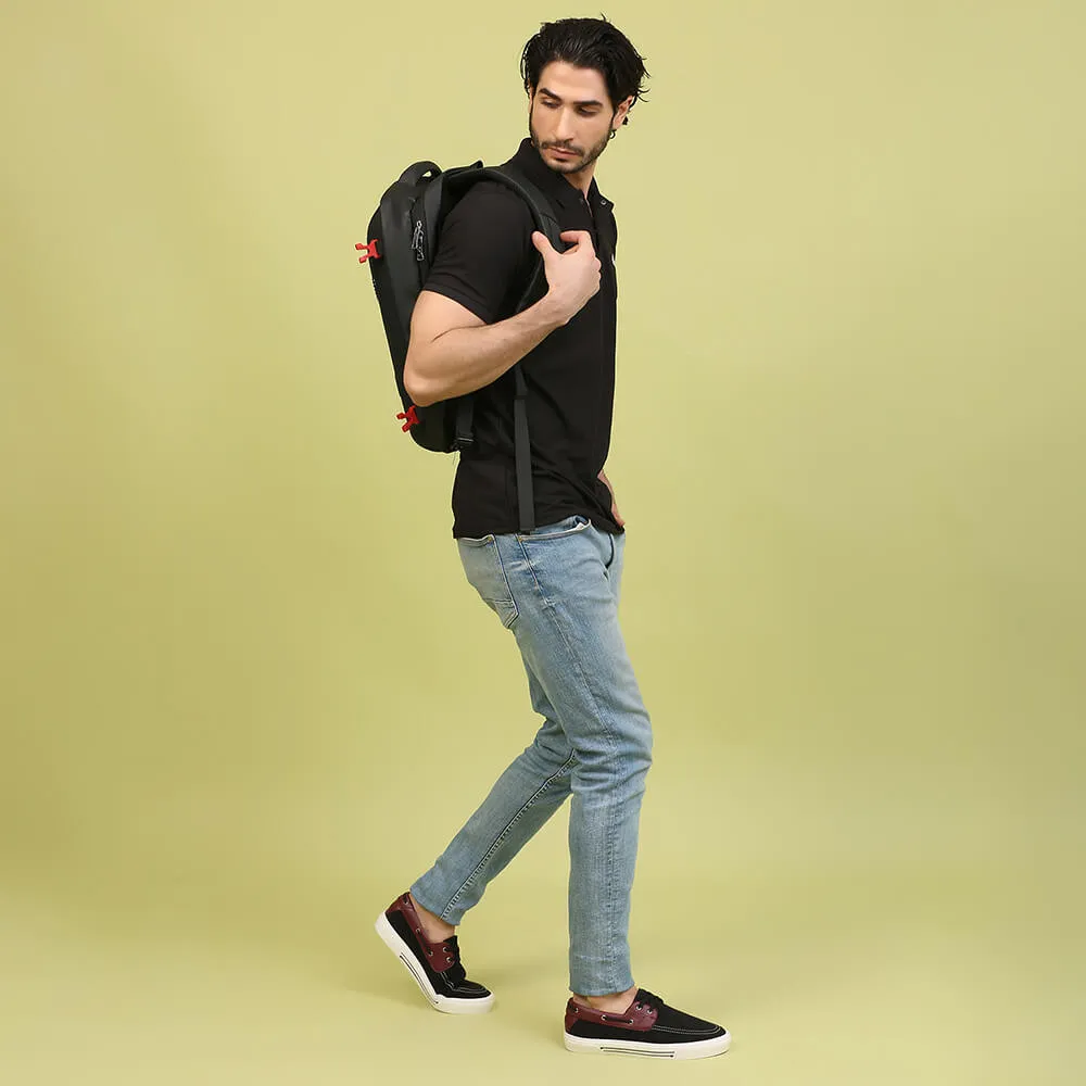 Sailor shoes for Men