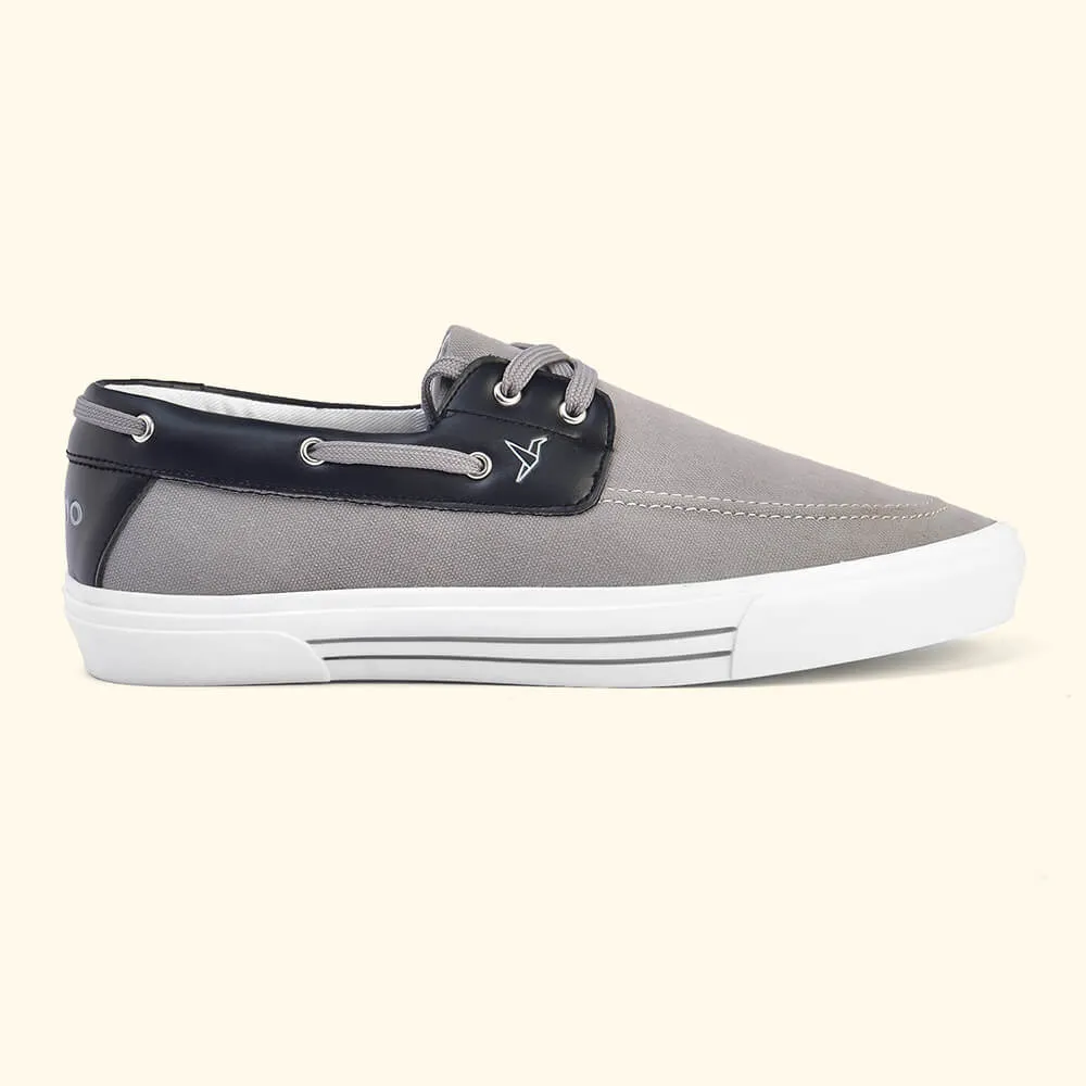 Sailor shoes for Men