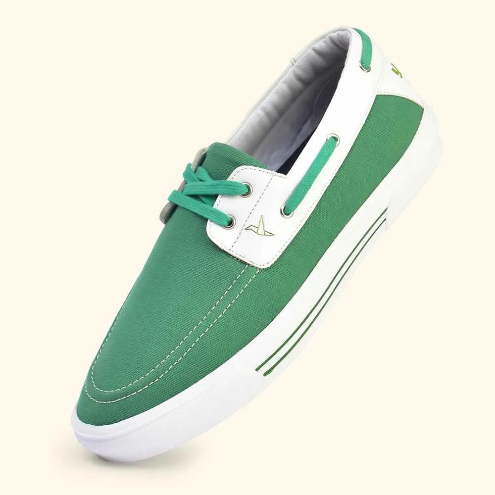 Sailor shoes for Men