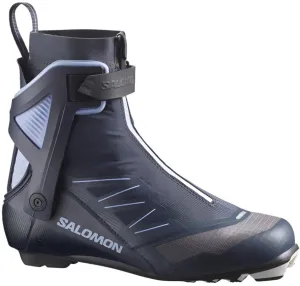 Salomon RS8 Vitane Prolink Skate Boot