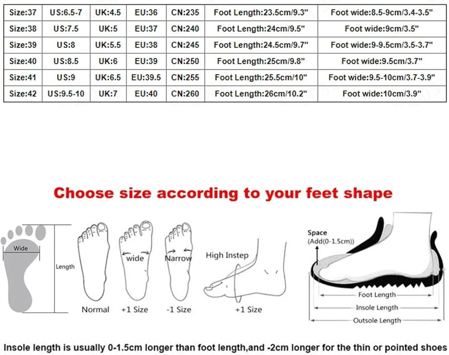 Sandals for Women Flat,Summer Sandals Ladies Fashion Leopard/Zebra/Snake Pattern Flat Heel Slip Ons Sandals with Zipper
