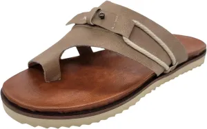Sandals for Women Orthotic Arch Support Lightweight Yoga Mat Thong Flat Soft Bottom Flip Flops Shoes Open Toe Slippers Slides