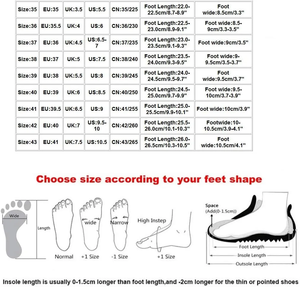 Sandals for Women Wide Width Gibobby 2019 Comfy Platform Sandal Shoes Summer Beach Travel Shoe Slipper Flip Flop