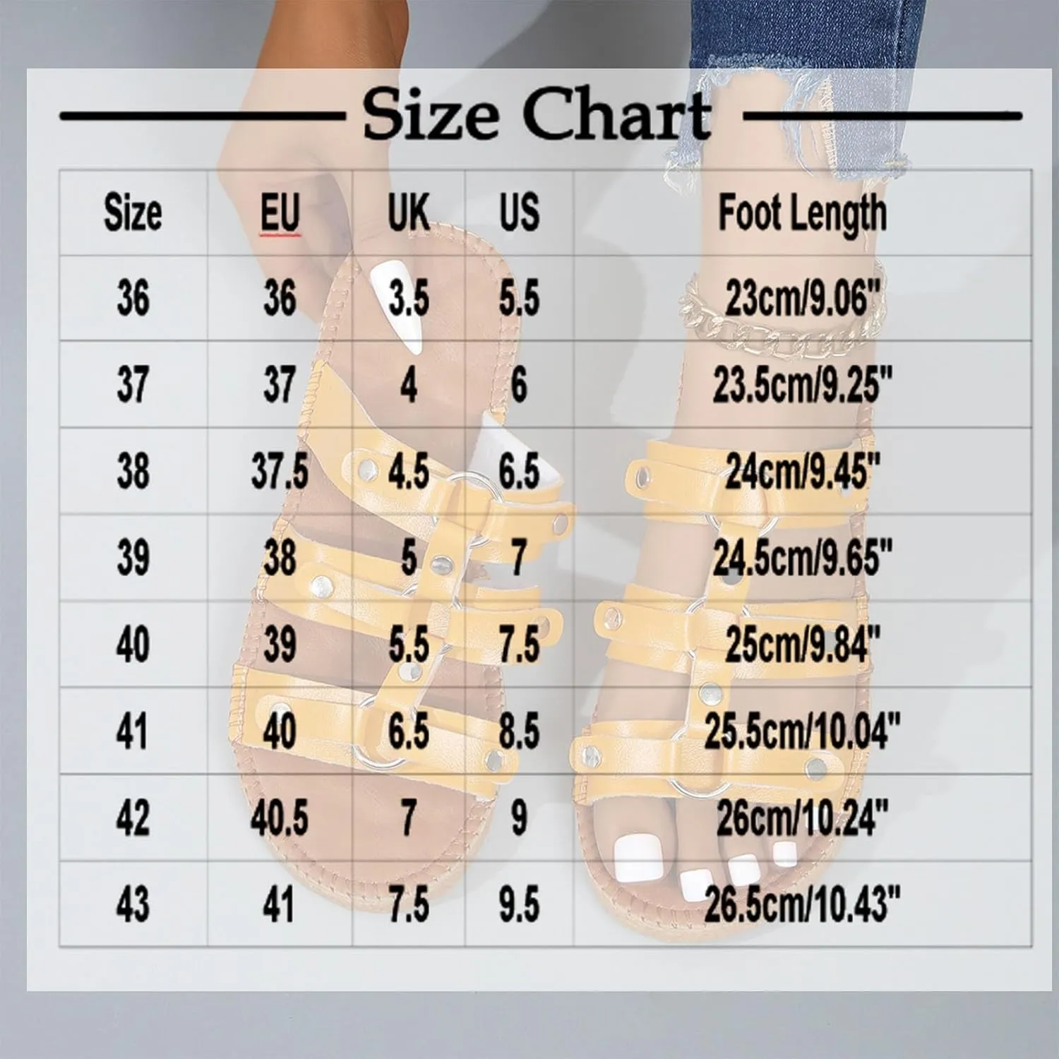 Sandals Men, Men Sandals Vintage Handmade Closed Toe Summer Outdoor Hiking Sports Shoes Fisherman Water Sandal 2025