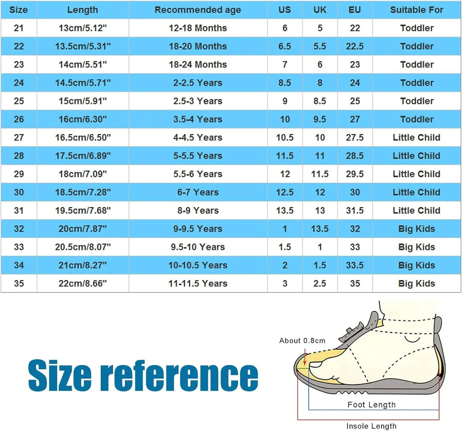sfdgfhyf Children Home Foot Warmer Children Shoes Fashion Band Diamond Flat Bottom Princess Shoes Fashion Bow Princess