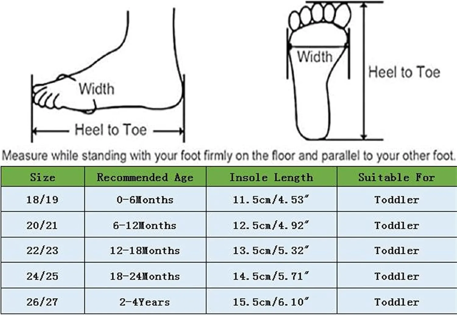 Shoes for Kids Infant Boys Girls Striped Prints Socks Shoes Toddler Breathable Mesh The Shoes for Toddlers
