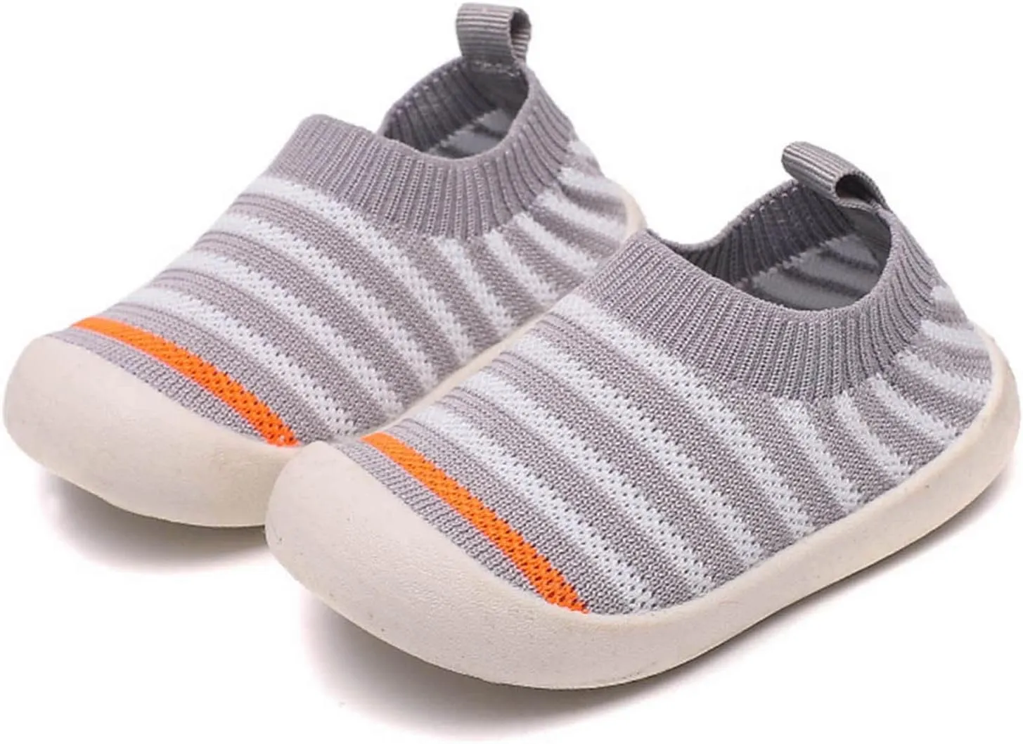 Shoes for Kids,Boys Tennis Shoes Work Shoes Breathable First Walkers Shoes Sneakers Kids Shoes Girls