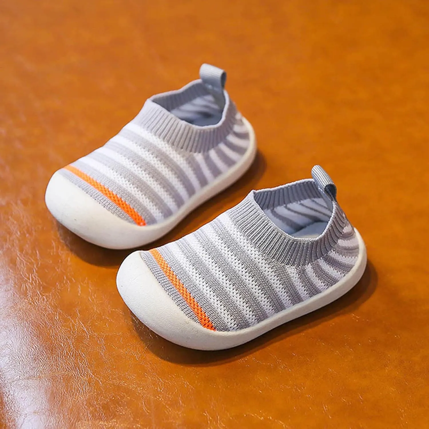 Shoes for Kids,Boys Tennis Shoes Work Shoes Breathable First Walkers Shoes Sneakers Kids Shoes Girls