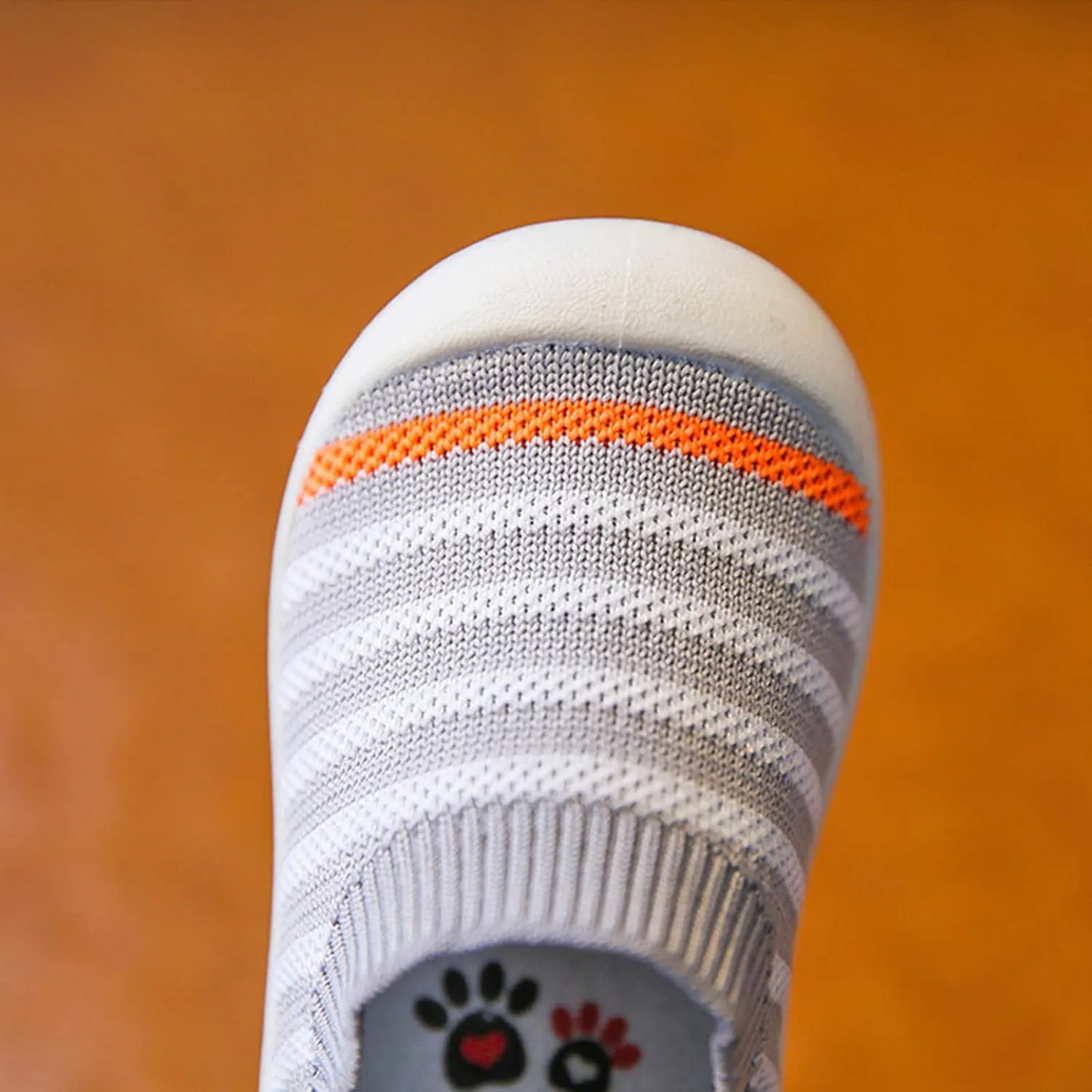 Shoes for Kids,Boys Tennis Shoes Work Shoes Breathable First Walkers Shoes Sneakers Kids Shoes Girls