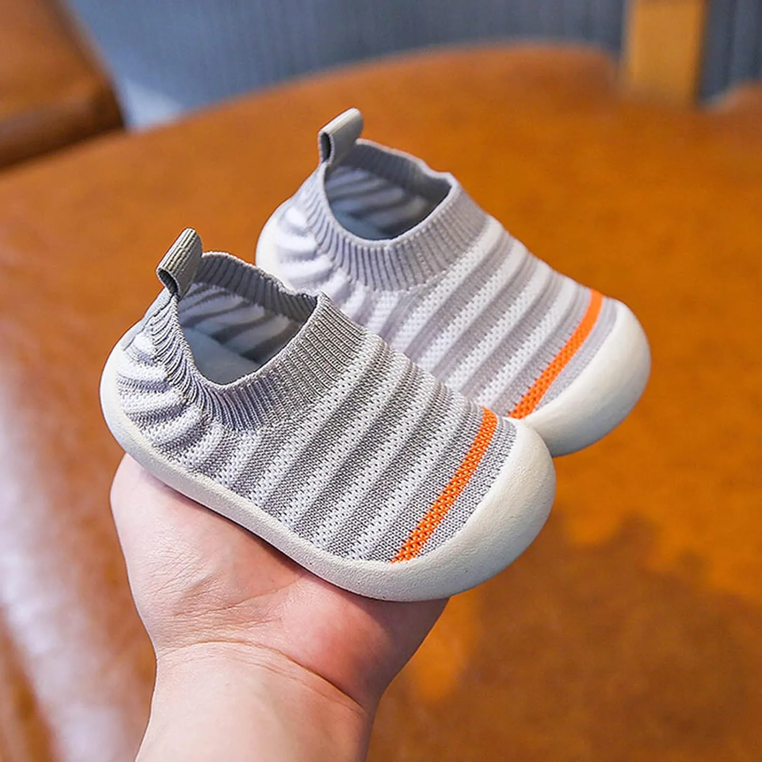 Shoes for Kids,Boys Tennis Shoes Work Shoes Breathable First Walkers Shoes Sneakers Kids Shoes Girls
