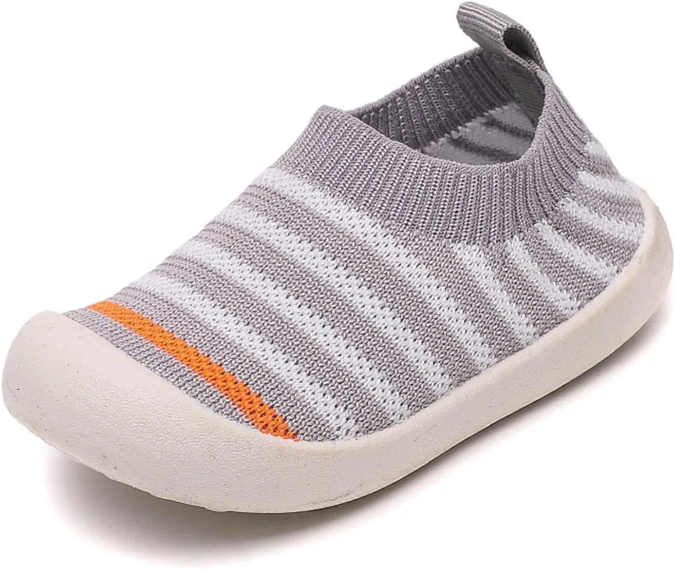 Shoes for Kids,Boys Tennis Shoes Work Shoes Breathable First Walkers Shoes Sneakers Kids Shoes Girls
