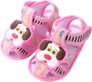 Shoes for Kids,Toddler Dress Shoes Work Shoes Soft First Walkers Shoes Boots Baby Shoes Girls Gift