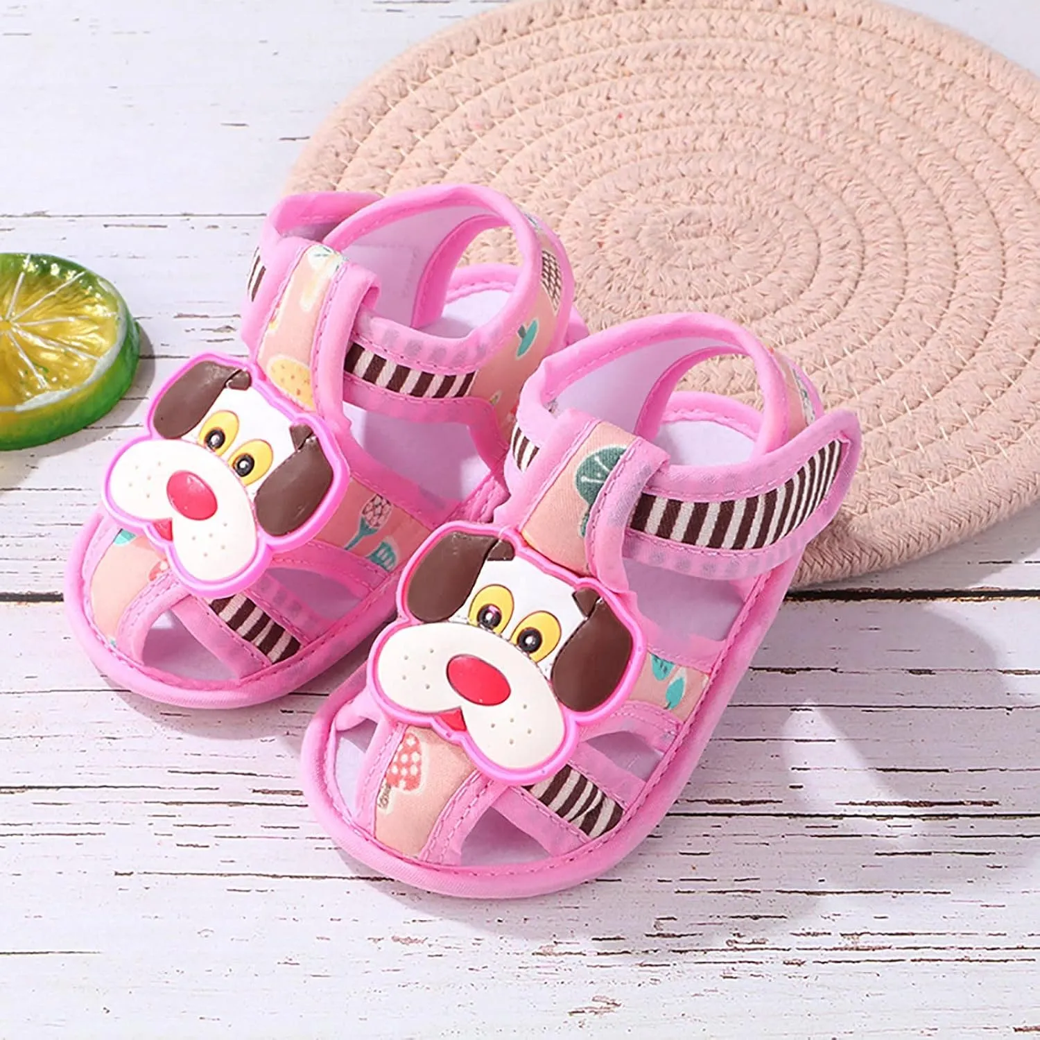 Shoes for Kids,Toddler Dress Shoes Work Shoes Soft First Walkers Shoes Boots Baby Shoes Girls Gift