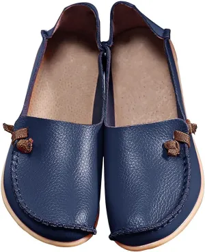 Shoes for Women High Top Sneakers for Women Platform Loafers for Women Non Slip Slip On Christmas Sneakers for Women 2024 Round Toe Flats Comfortable