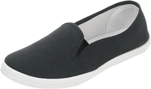Shoes for Women Trendy Loafers for Women Comfort Comfortable & LightweightCozy Warm Lightweight Christmas Dress Shoes for Women Womens Hiking Shoes