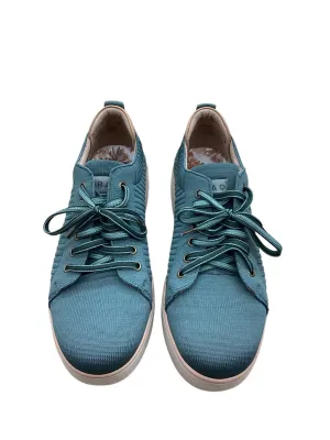 Shoes Sneakers By Alegria  Size: 7