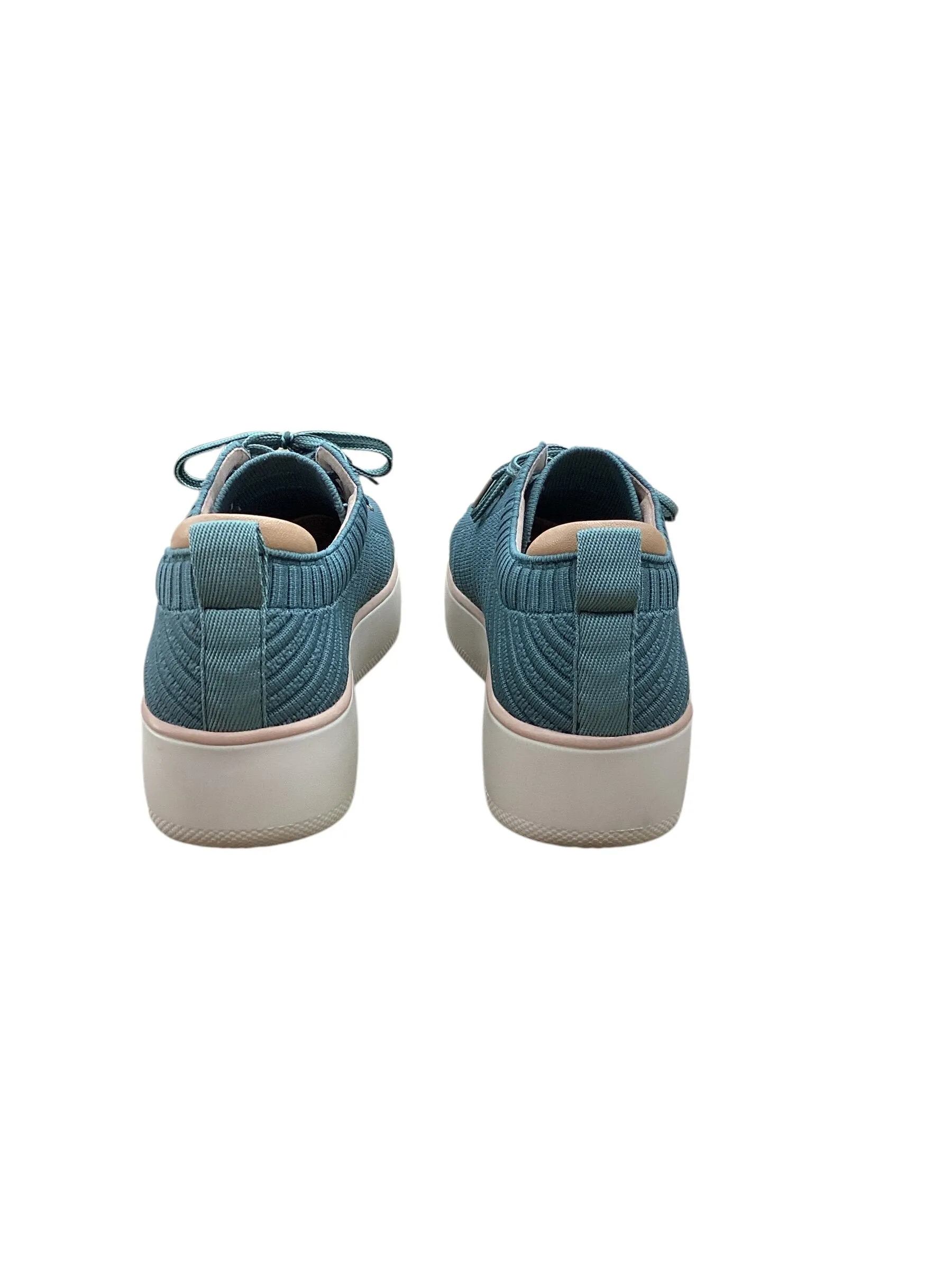 Shoes Sneakers By Alegria  Size: 7