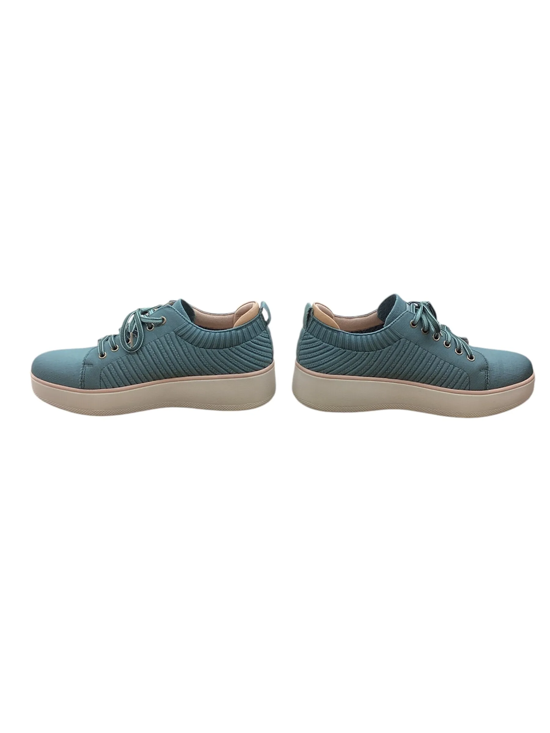 Shoes Sneakers By Alegria  Size: 7