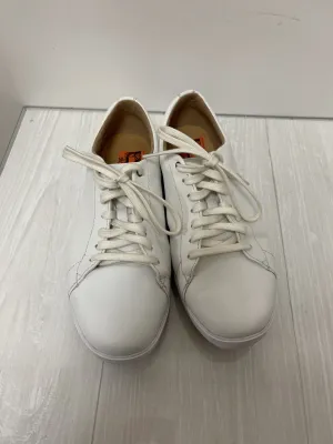 Shoes Sneakers By Cole-haan  Size: 8.5