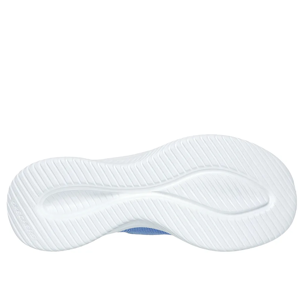 Skechers 149710 Slip-Ins Ultra Flex 3.0 PERI