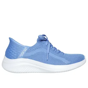 Skechers 149710 Slip-Ins Ultra Flex 3.0 PERI