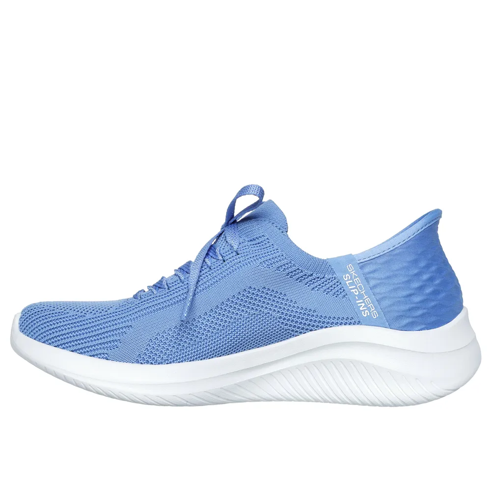 Skechers 149710 Slip-Ins Ultra Flex 3.0 PERI