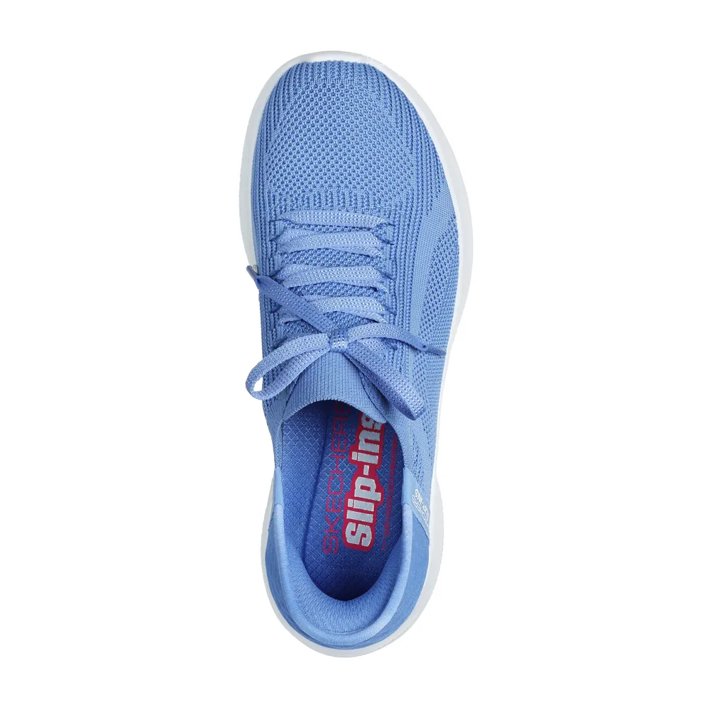 Skechers 149710 Slip-Ins Ultra Flex 3.0 PERI