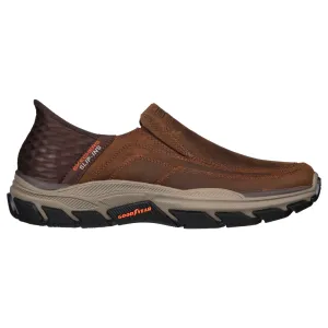 Skechers 204810 Respected SLIP IN CDB
