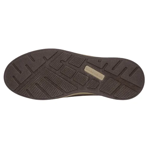 Skechers Men's Casual Shoes - 210944 - Brown