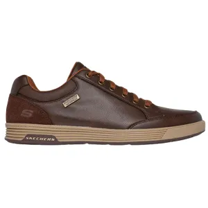 Skechers Men's Casual Shoes - 210944 - Brown