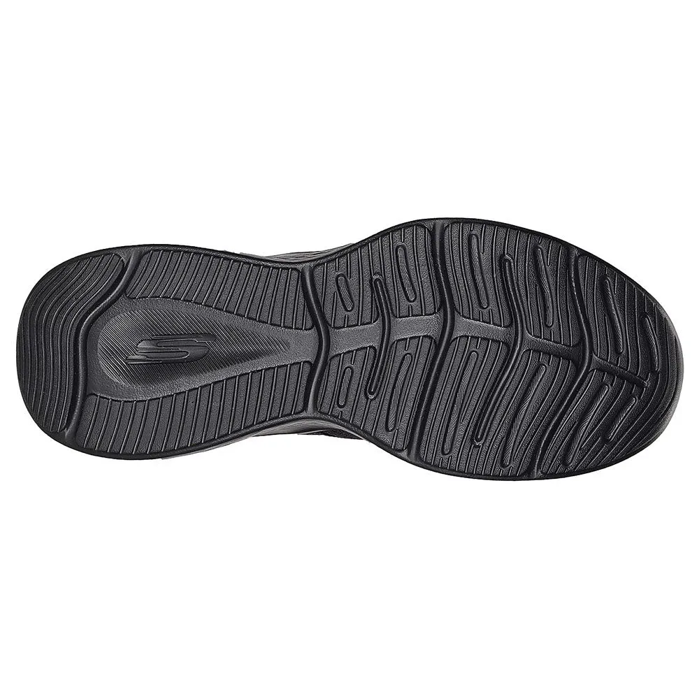 SKECHERS SKECH-LITE PRO - 232474 - BBK