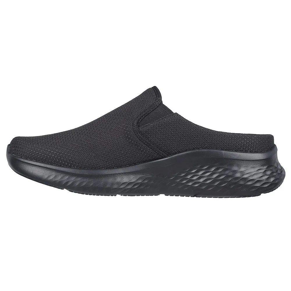 SKECHERS SKECH-LITE PRO - 232474 - BBK
