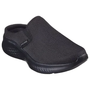 SKECHERS SKECH-LITE PRO - 232474 - BBK