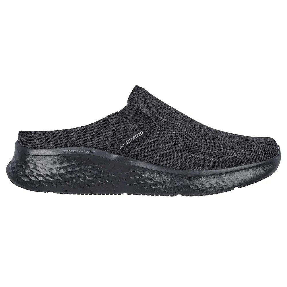 SKECHERS SKECH-LITE PRO - 232474 - BBK
