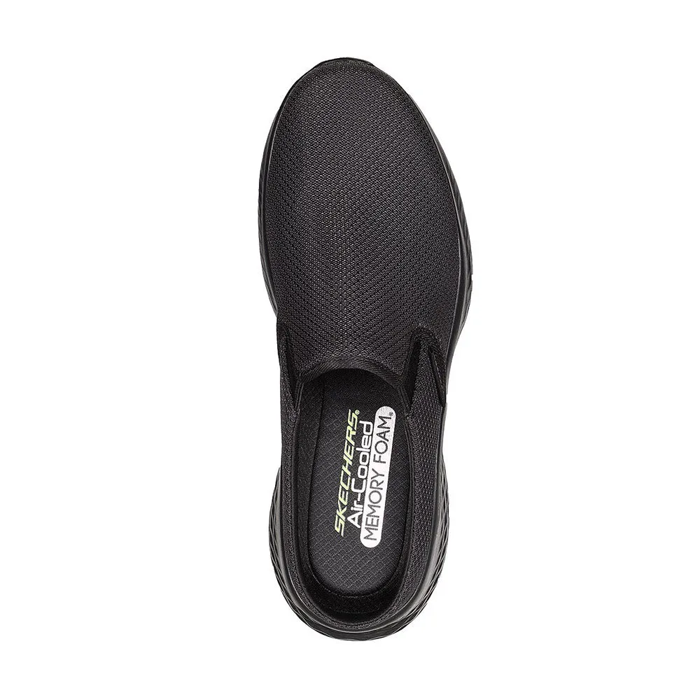 SKECHERS SKECH-LITE PRO - 232474 - BBK