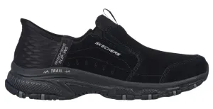 Skechers Slip-ins Women's Hillcrest - Sunapee Black