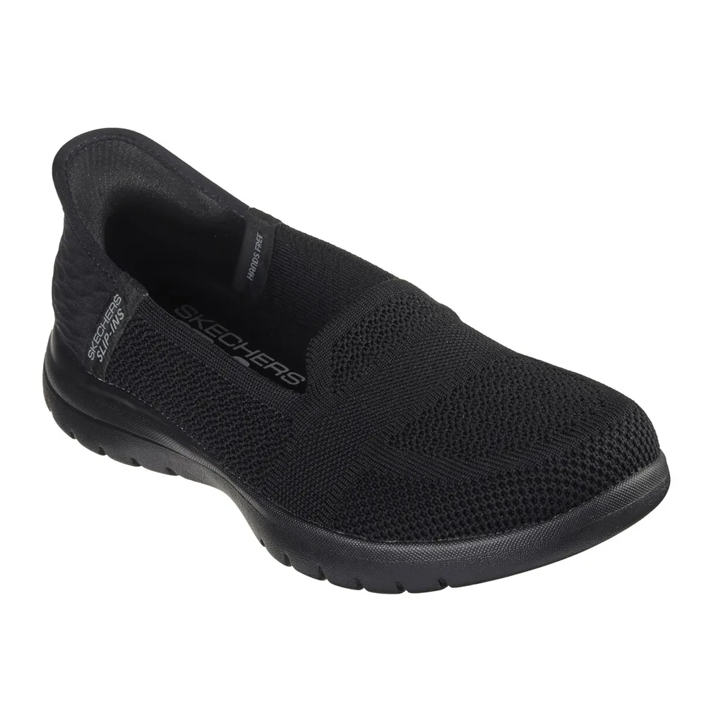 Skechers Women's On-the-GO Flex - Serene Casual Shoes