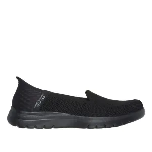 Skechers Women's On-the-GO Flex - Serene Casual Shoes