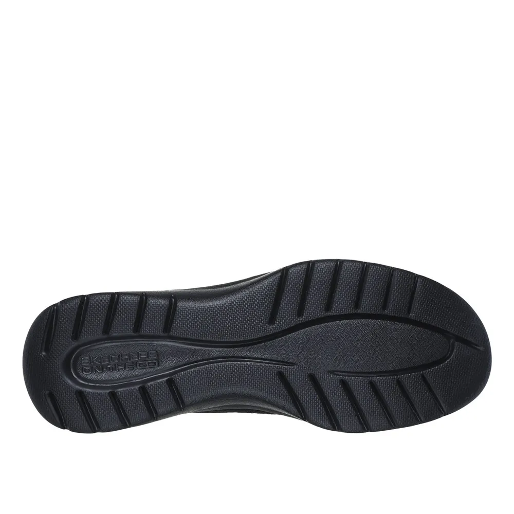 Skechers Women's On-the-GO Flex - Serene Casual Shoes