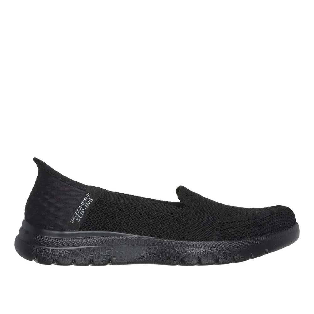 Skechers Women's On-the-GO Flex - Serene Casual Shoes