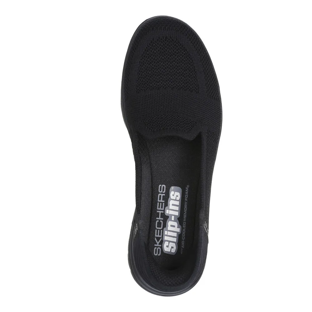 Skechers Women's On-the-GO Flex - Serene Casual Shoes