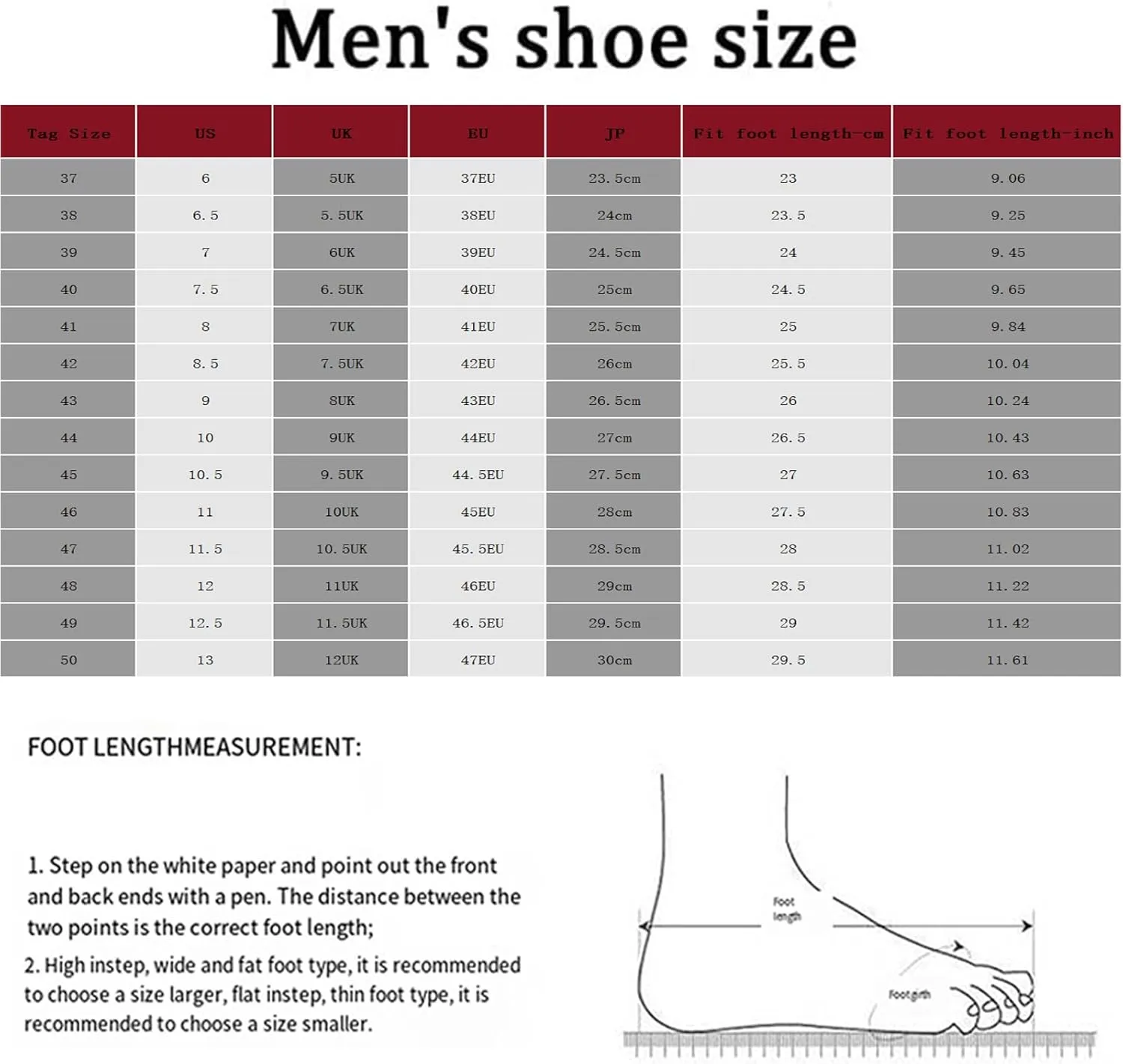 Slip-On Business Oxford Shoes for Men, Shiny Leather Tuxedo Dress Shoes with Modern Style